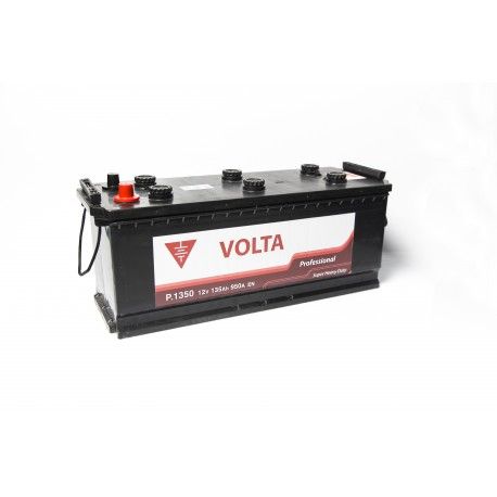 bateria-professional-135ah-d