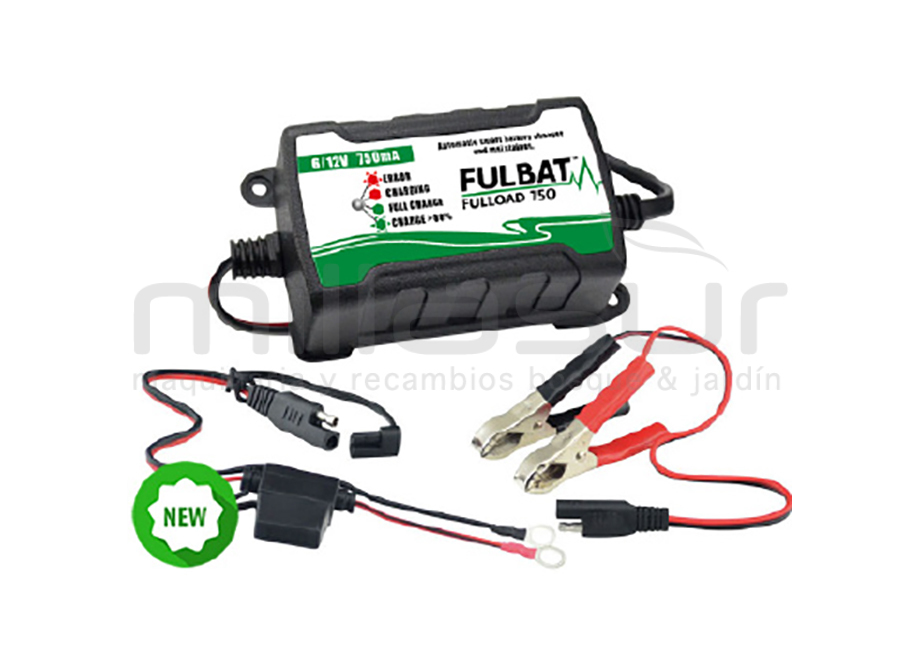99-1855 CARGADOR-DE-BATERIAS-FULLOAD-750
