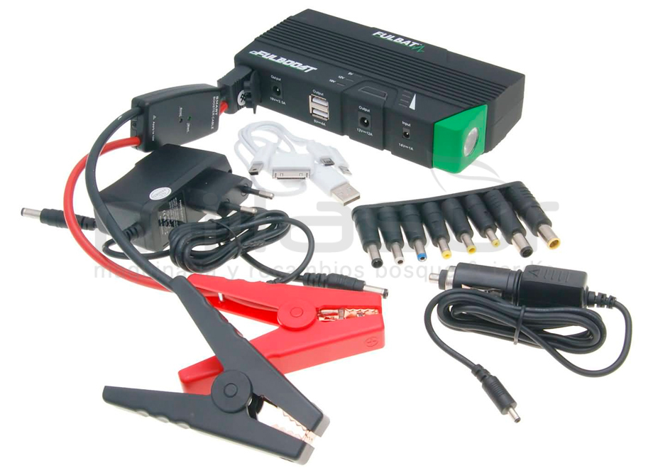 99-1857-2-ARRANCADOR-BATERÍA-FULBOOST