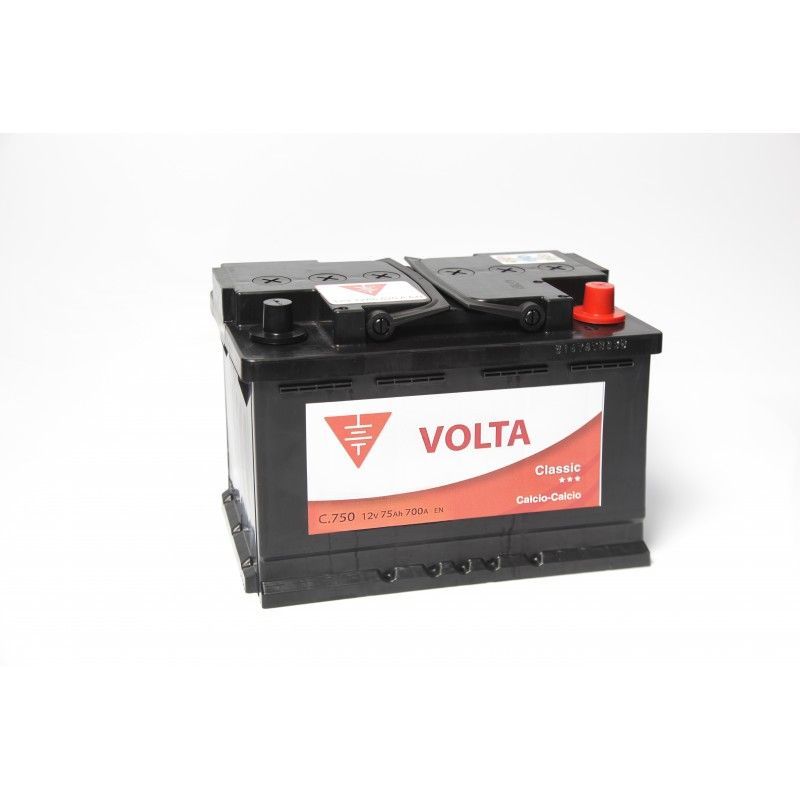 bateria-coche-classic-75ah-700a