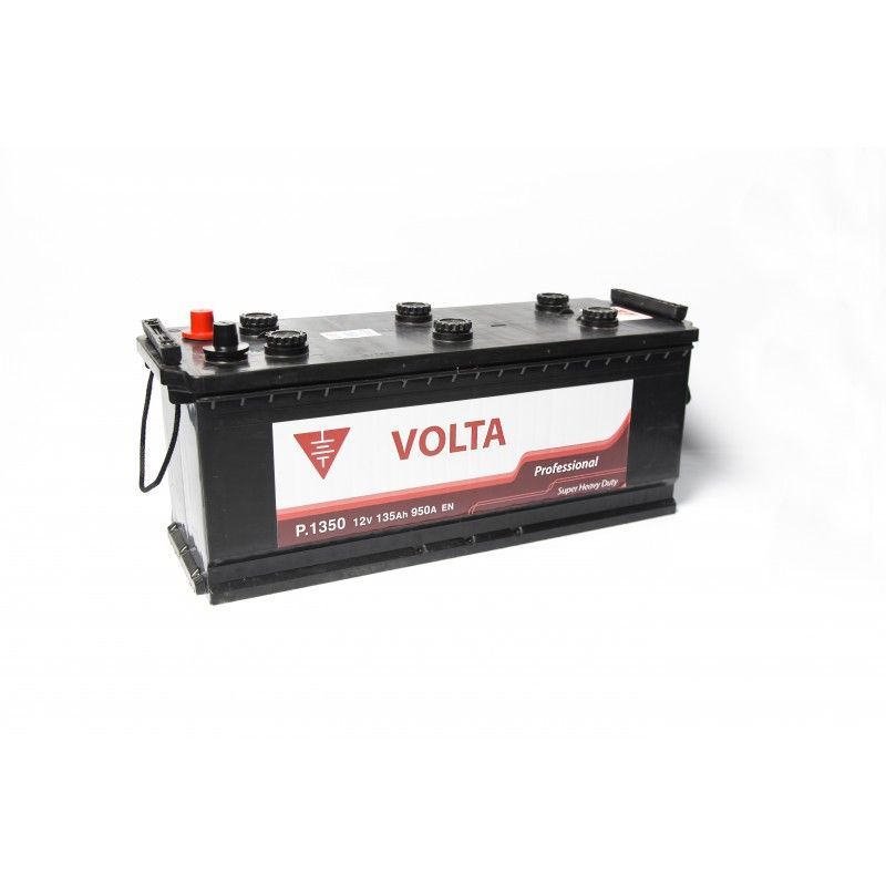bateria-de-camion-135ah-950a + izq