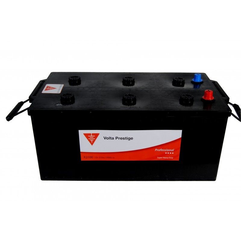 bateria-de-camion-210ah-1350a + izq