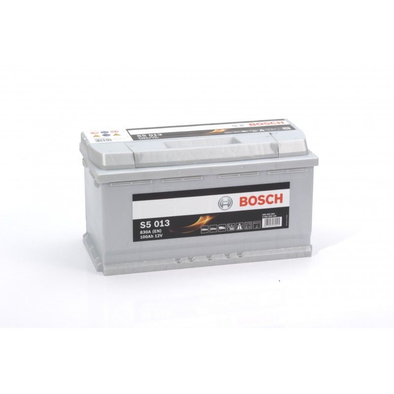 bateria-de-coche-bosch-100ah-830a-en-s5013