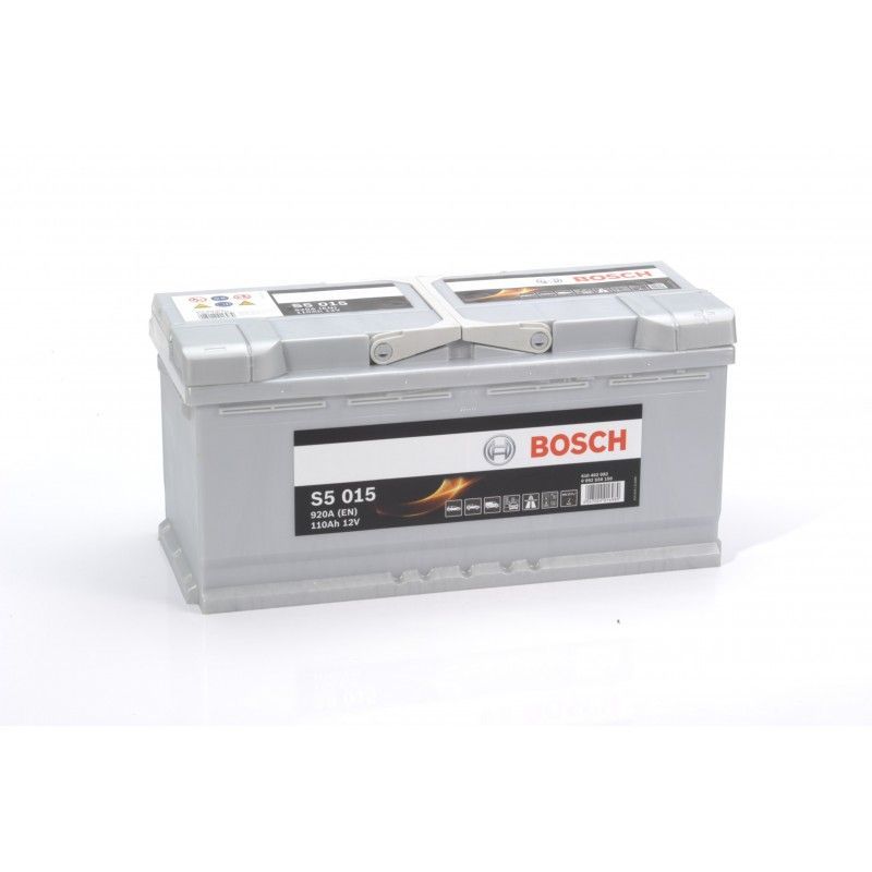 bateria-de-coche-bosch-110ah-920a-en-s5015