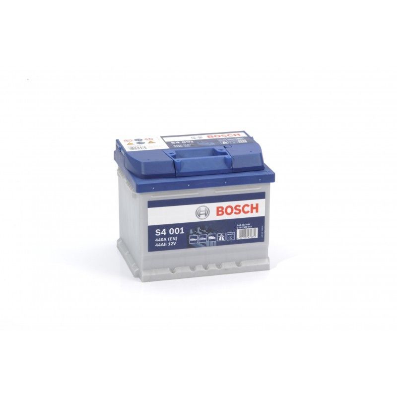 bateria-de-coche-bosch-44ah-440a-en-s4001