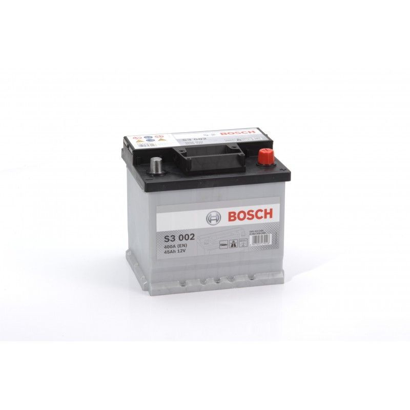 bateria-de-coche-bosch-45ah-400a-en-s3002