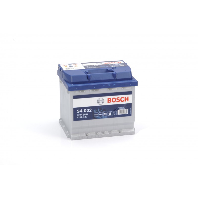 bateria-de-coche-bosch-52ah-470a-en-s4002
