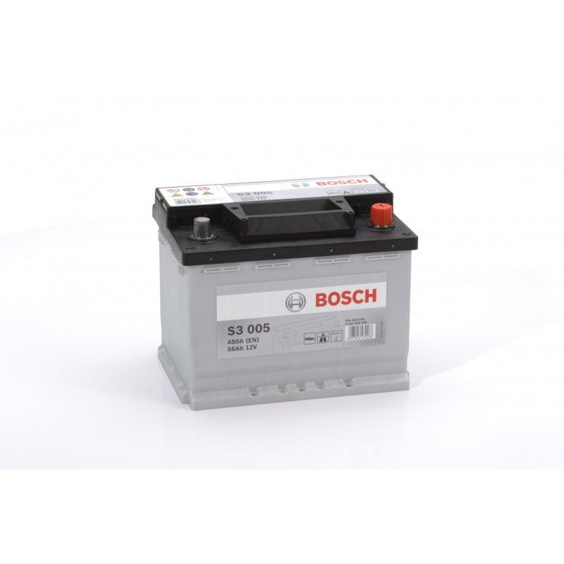 bateria-de-coche-bosch-56Ah-480A-en-s3005