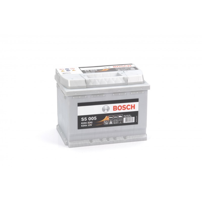 bateria-de-coche-bosch-63ah-610a-en-s5005
