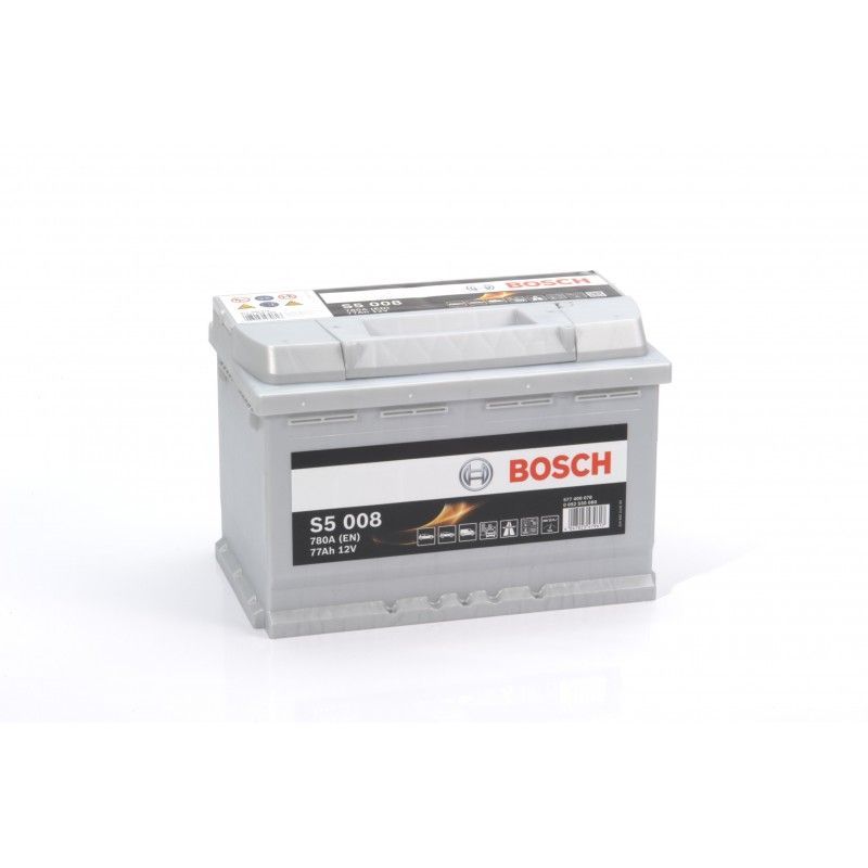 bateria-de-coche-bosch-77ah-780a-en-s5008
