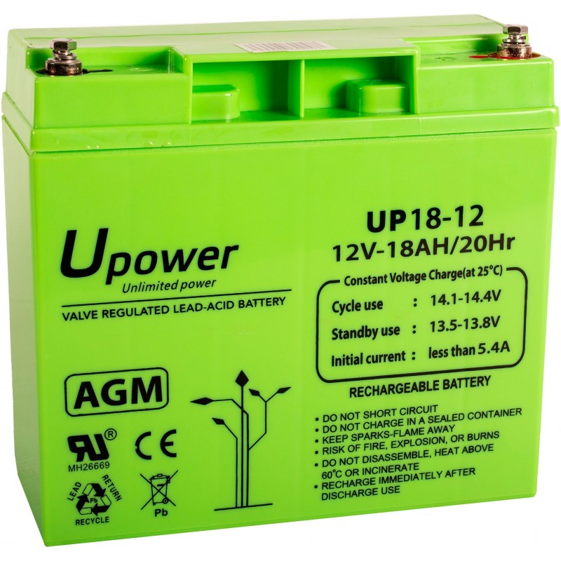 bateria-agm-up18-12