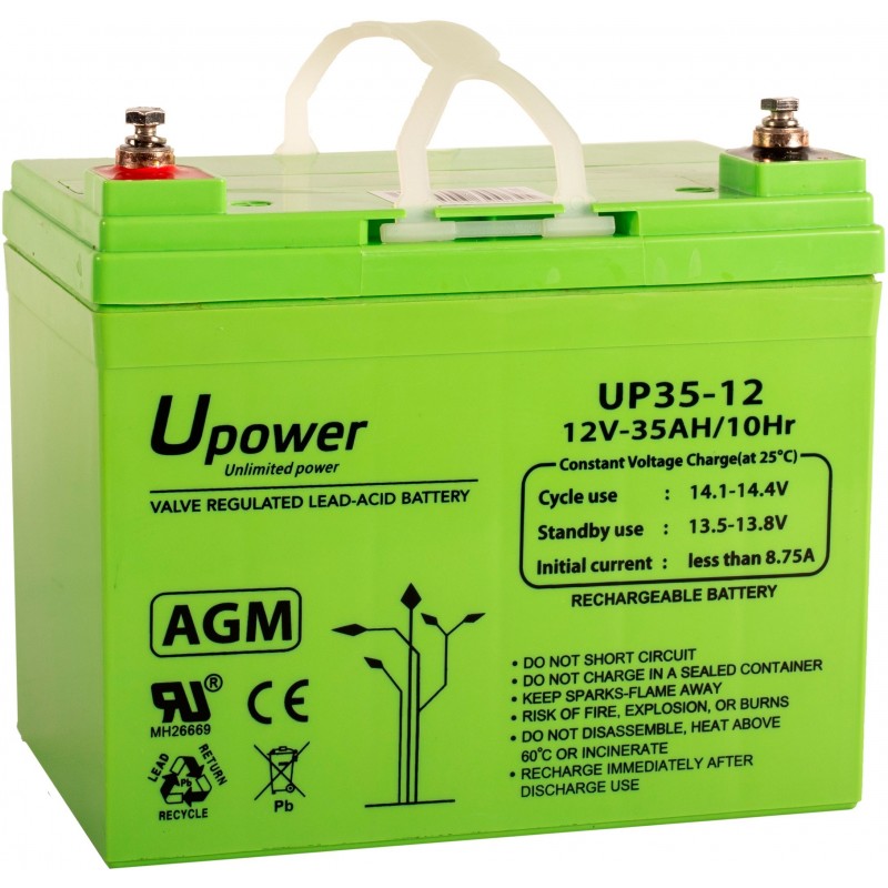 bateria-agm-up26-12 (1)