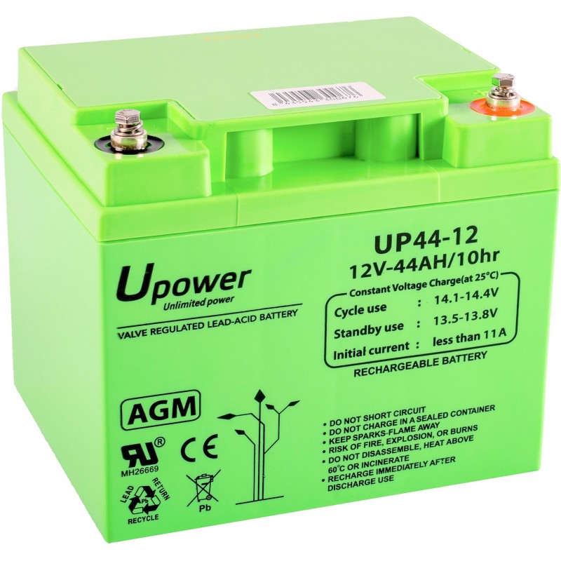 bateria-agm-up26-12 (2)