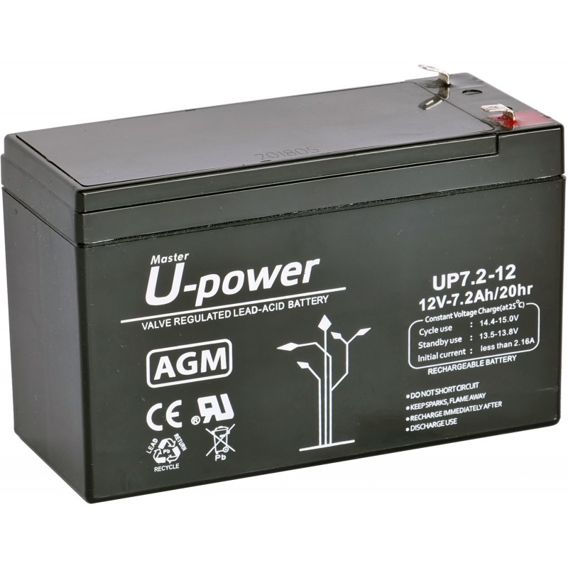 bateria-agm-up72-12