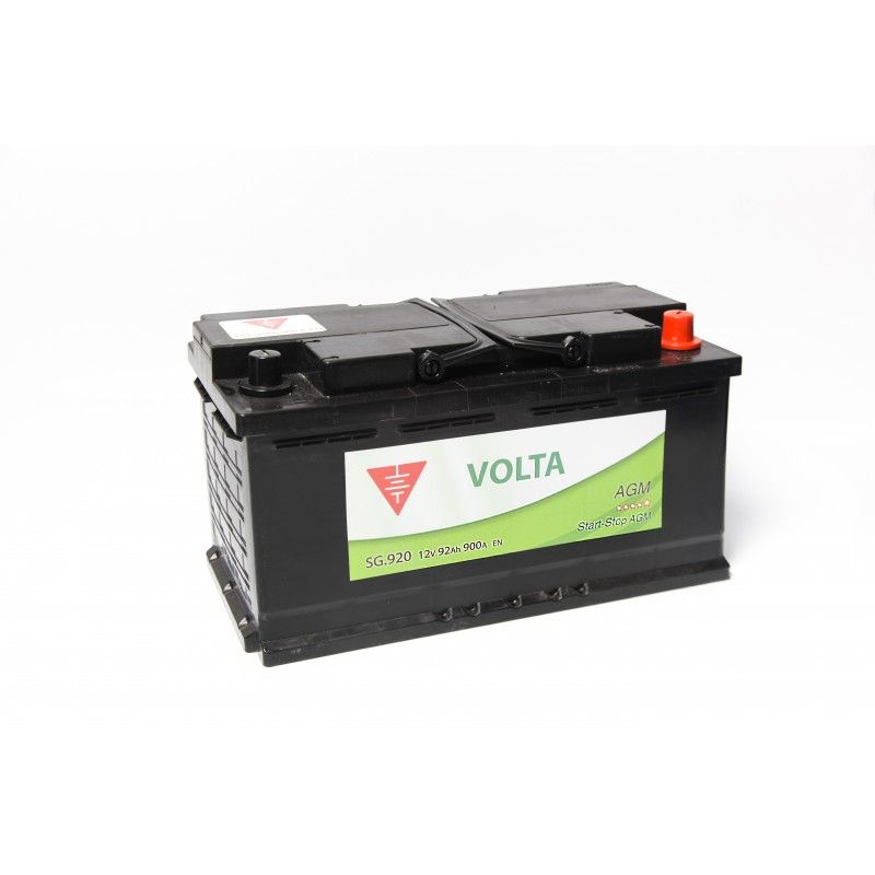 bateria-coche-agm-92ah-900a