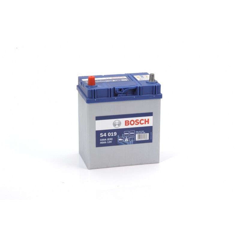 bateria-de-coche-bosch-40ah-330a-en-s4019-izq