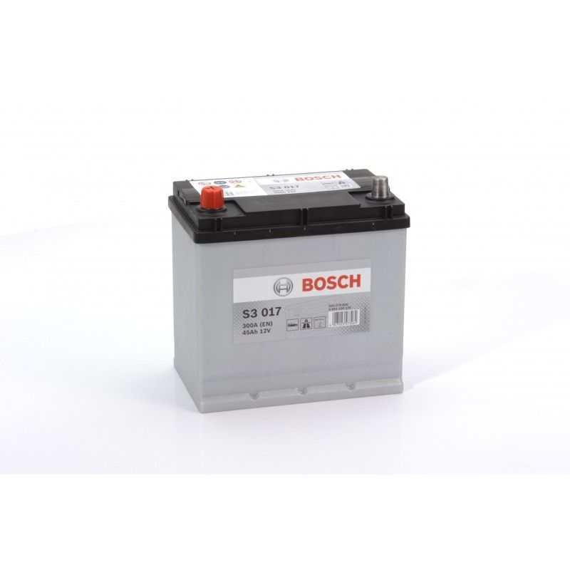 bateria-de-coche-bosch-45ah-300a-en-s3017-izq