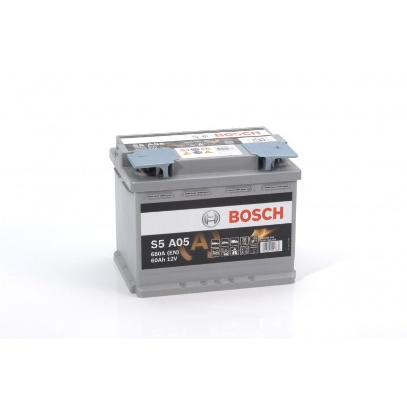 bateria-de-coche-bosch-60ah-680a-en-s5a05