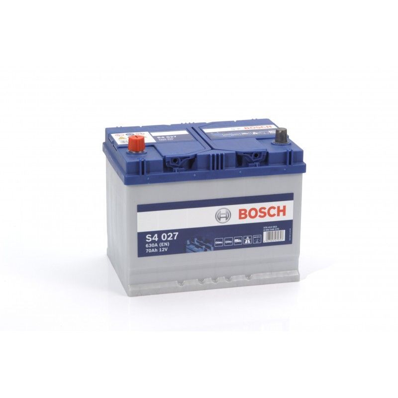 bateria-de-coche-bosch-70ah-630a-en-s4027