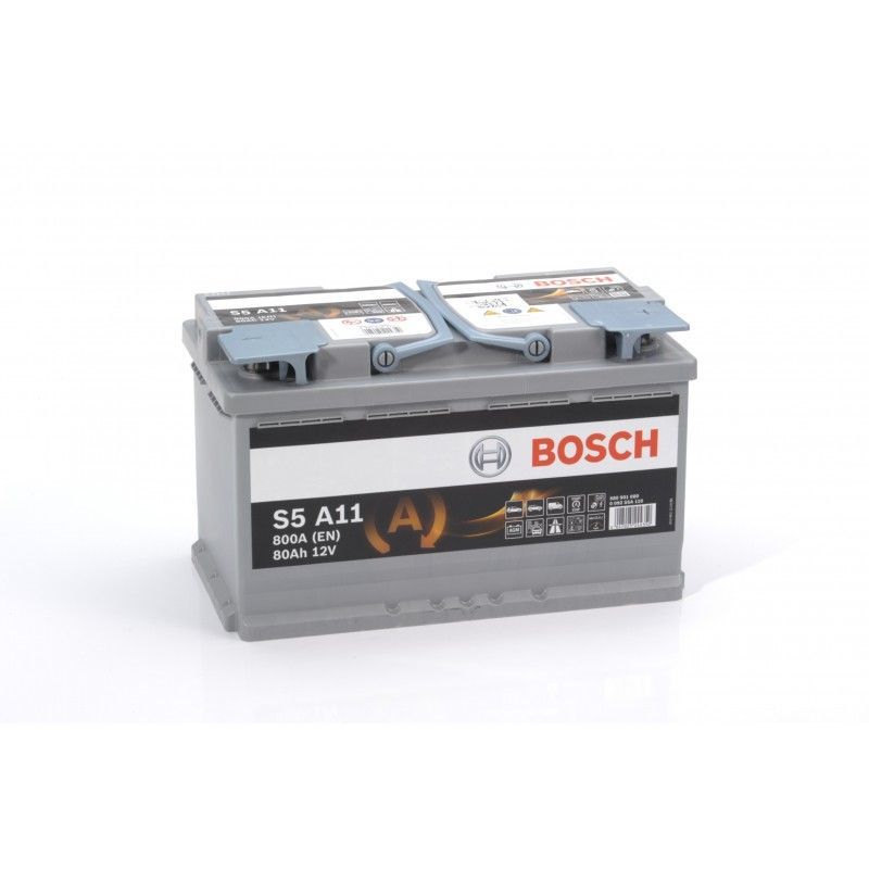 bateria-de-coche-bosch-80ah-800a-en-s5a11