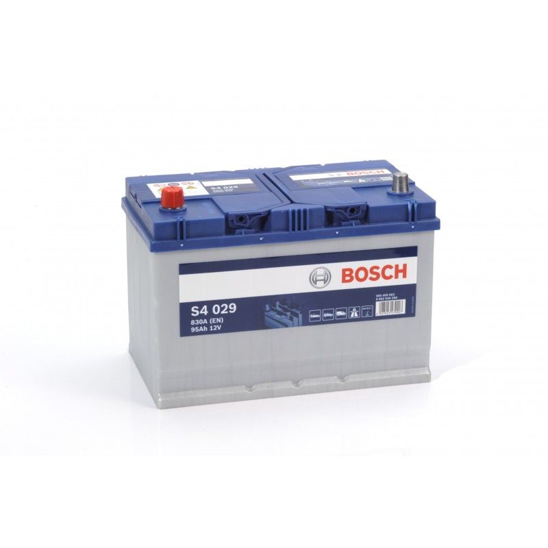 bateria-de-coche-bosch-95ah-830a-en-s4029