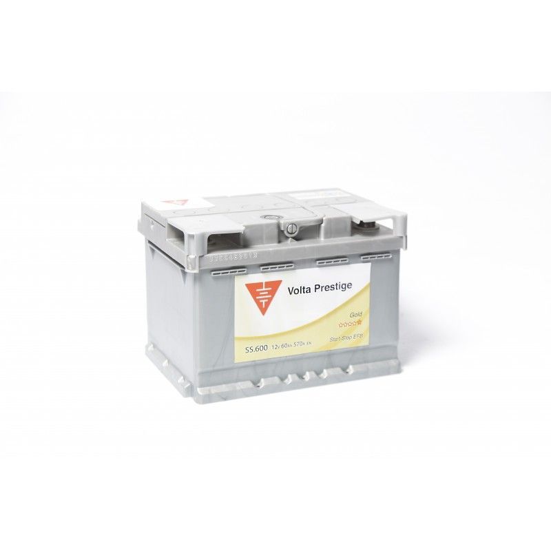 bateria-gold-60ah-570a