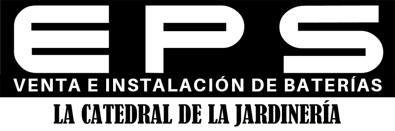 EPS Baterías